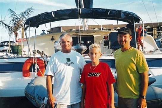 Robert W. Fogal Jr. - Photo 64