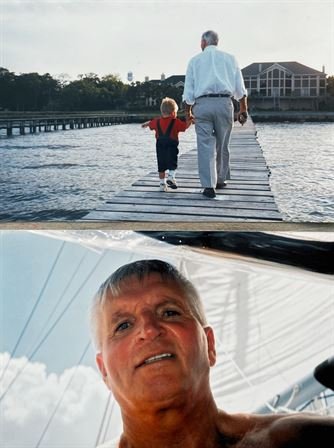 Robert W. Fogal Jr. - Photo 67