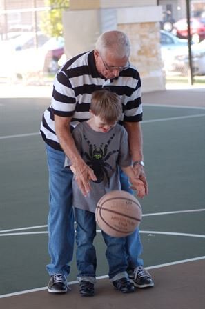 Robert W. Fogal Jr. - Photo 68