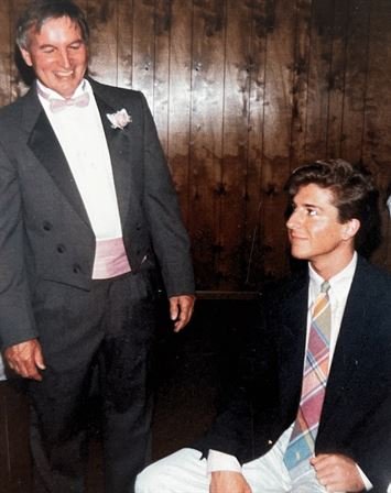 Robert W. Fogal Jr. - Photo 70