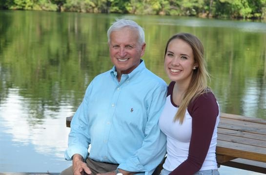 Robert W. Fogal Jr. - Photo 74