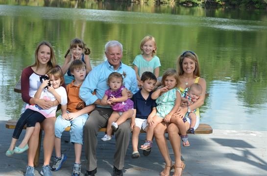 Robert W. Fogal Jr. - Photo 79