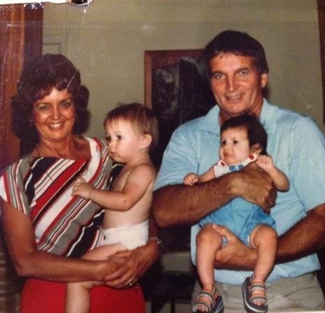 Robert W. Fogal Jr. - Photo 80