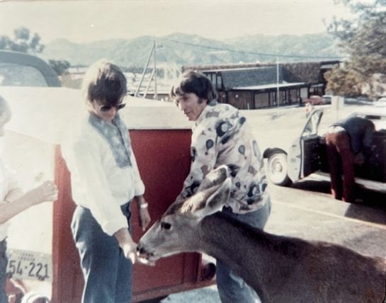 Robert W. Fogal Jr. - Photo 81