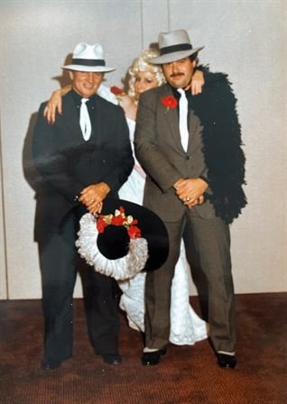 Robert W. Fogal Jr. - Photo 82