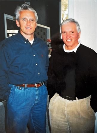 Robert W. Fogal Jr. - Photo 83