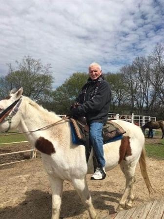 Robert W. Fogal Jr. - Photo 85