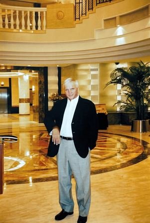 Robert W. Fogal Jr. - Photo 89