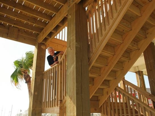 Robert W. Fogal Jr. - Photo 90