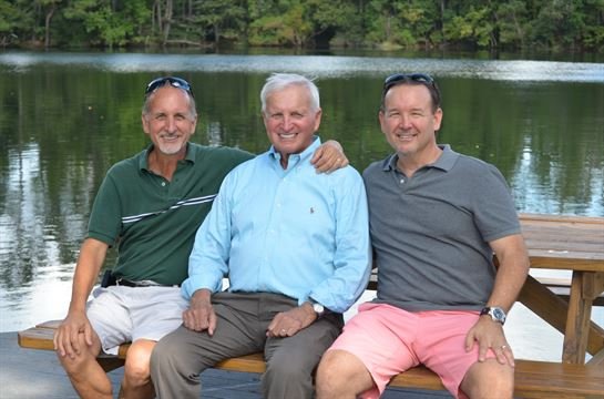 Robert W. Fogal Jr. - Photo 91