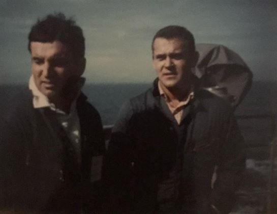 Robert W. Fogal Jr. - Photo 93