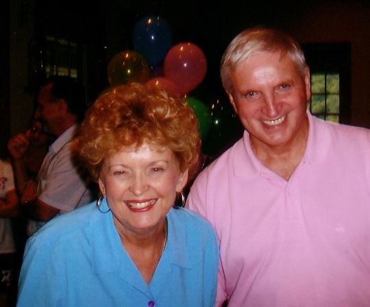 Robert W. Fogal Jr. - Photo 96