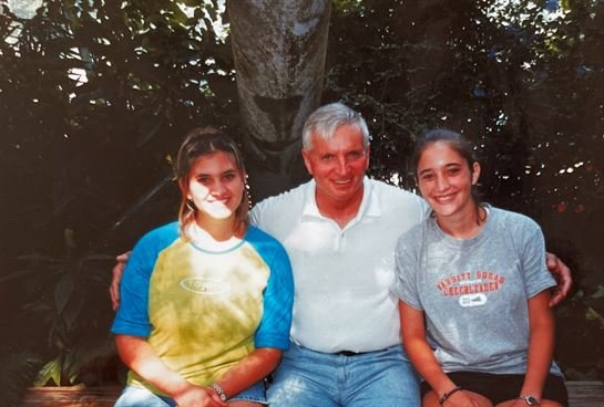 Robert W. Fogal Jr. - Photo 98