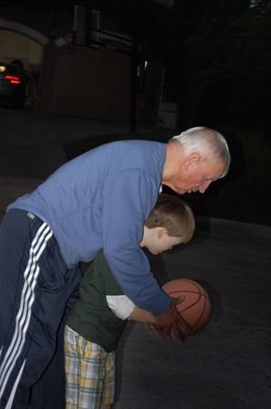 Robert W. Fogal Jr. - Photo 103