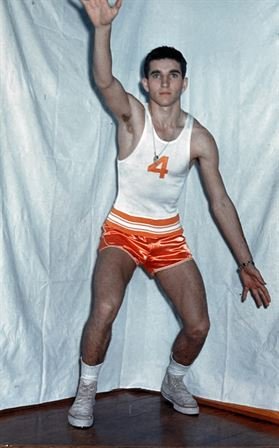 Robert W. Fogal Jr. - Photo 106