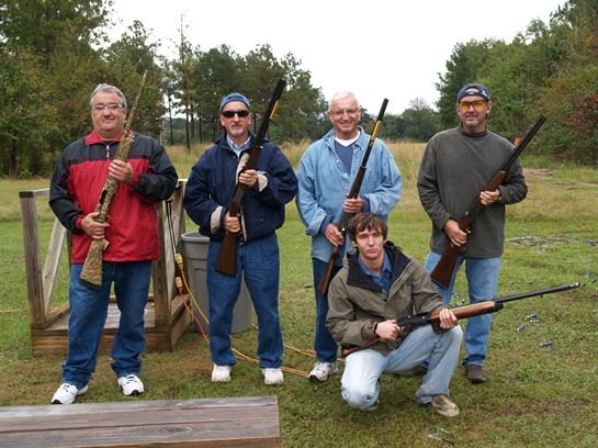 Robert W. Fogal Jr. - Photo 107