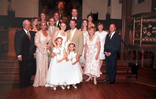 Robert W. Fogal Jr. - Photo 108