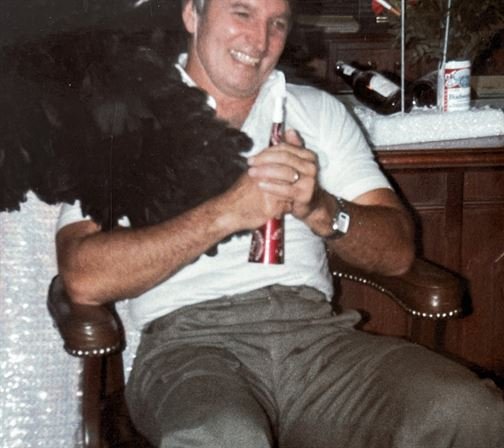 Robert W. Fogal Jr. - Photo 111