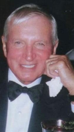 Robert W. Fogal Jr. - Photo 115