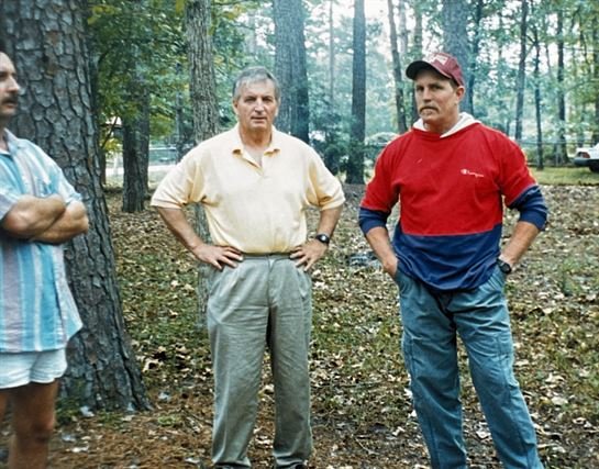 Robert W. Fogal Jr. - Photo 117