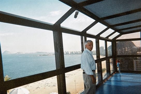 Robert W. Fogal Jr. - Photo 120