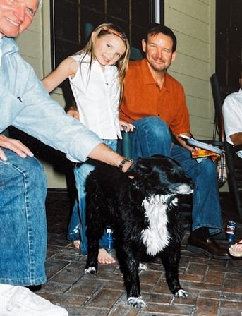 Robert W. Fogal Jr. - Photo 122