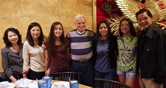 Robert W. Fogal Jr. - Photo 126