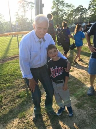 Robert W. Fogal Jr. - Photo 125