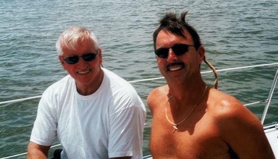 Robert W. Fogal Jr. - Photo 129