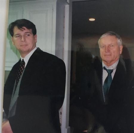 Robert W. Fogal Jr. - Photo 128