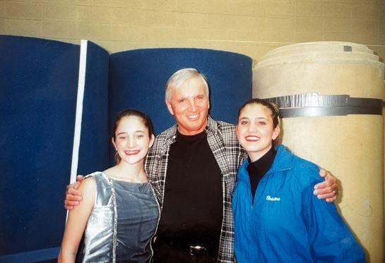 Robert W. Fogal Jr. - Photo 130