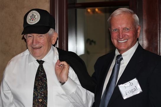 Robert W. Fogal Jr. - Photo 132