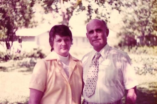 James Scales - Photo 11