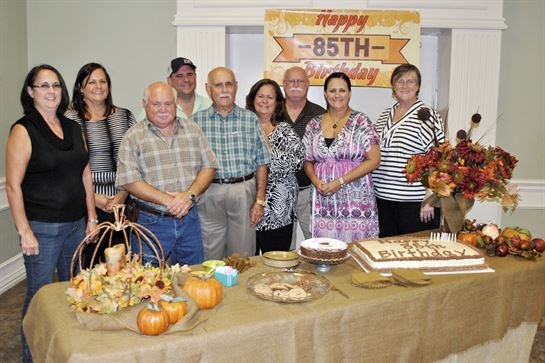 James Scales - Photo 12