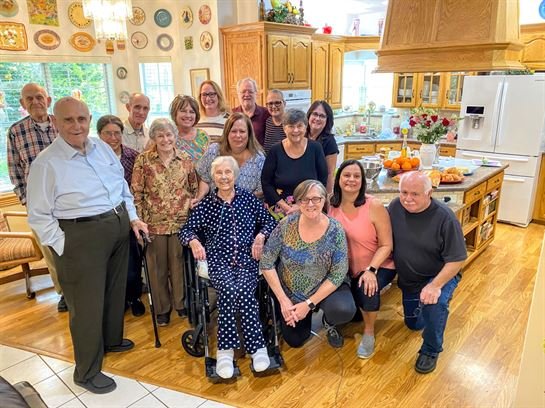 James Scales - Photo 18