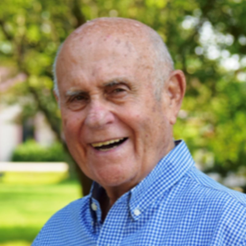 James Scales - Photo 16