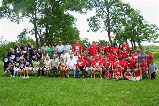 James Scales - Photo 19