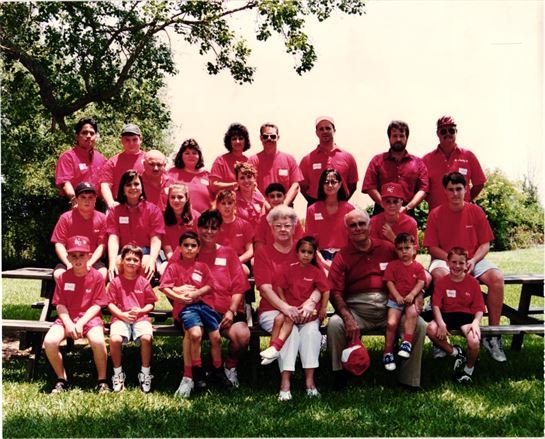 James Scales - Photo 22