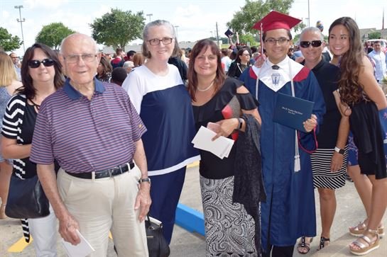 James Scales - Photo 24