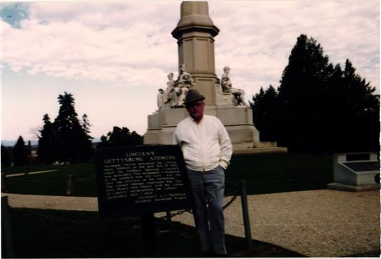 James Scales - Photo 26