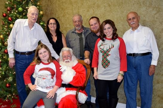 James Scales - Photo 27