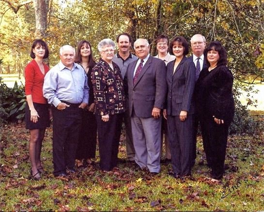 James Scales - Photo 30