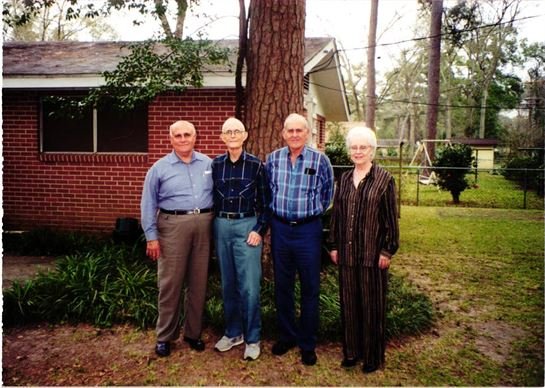 James Scales - Photo 31