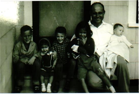 James Scales - Photo 36