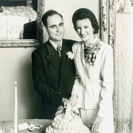 James Scales - Photo 40