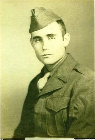 James Scales - Photo 37