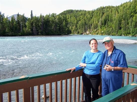 James Scales - Photo 41