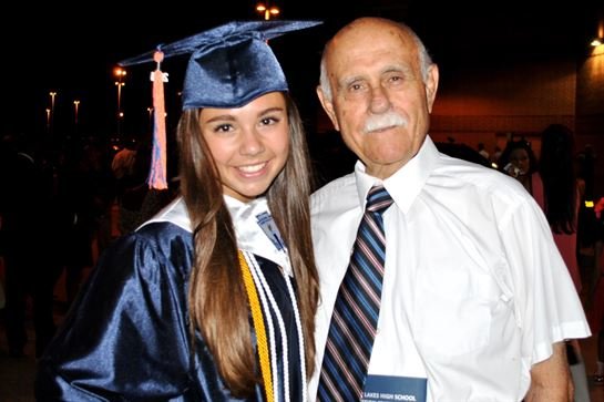 James Scales - Photo 44