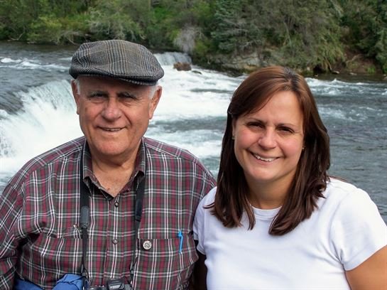 James Scales - Photo 45