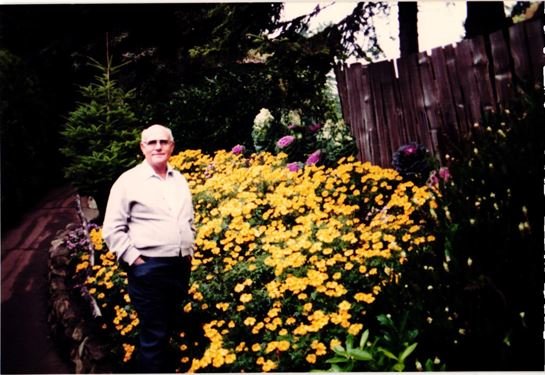 James Scales - Photo 48